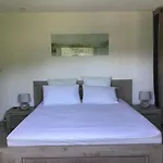 Romaga * Vernet-les-Bains