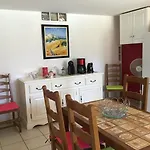 Romaga Vernet-les-Bains