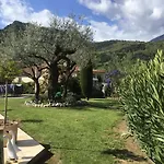 Romaga Dom wakacyjny Vernet-les-Bains
