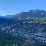 Romaga Dom wakacyjny Vernet-les-Bains