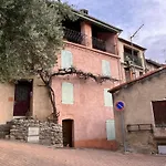 Romaga Dom wakacyjny Vernet-les-Bains