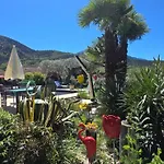 Dom wakacyjny Romaga Vernet-les-Bains