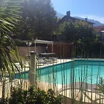 Romaga * Vernet-les-Bains