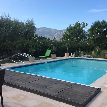 Romaga Hébergement de vacances