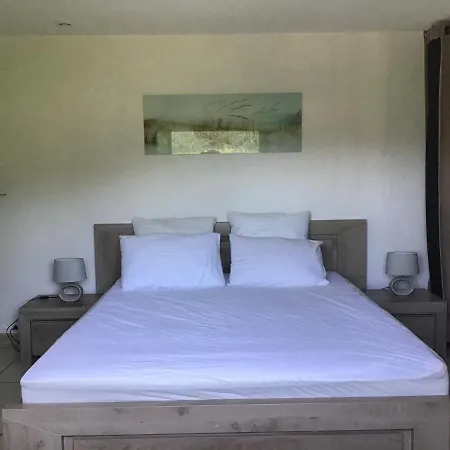 Romaga * Vernet-les-Bains