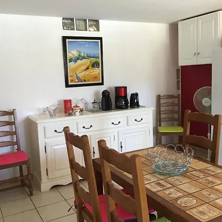 Romaga Vernet-les-Bains