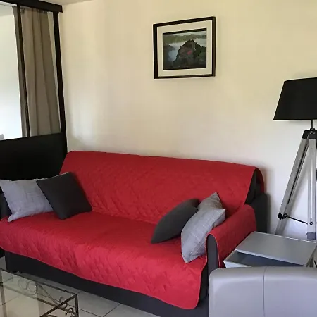 Hébergement de vacances Romaga Vernet-les-Bains