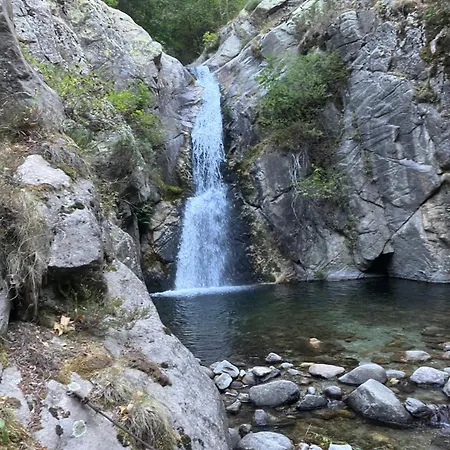 Romaga * Vernet-les-Bains