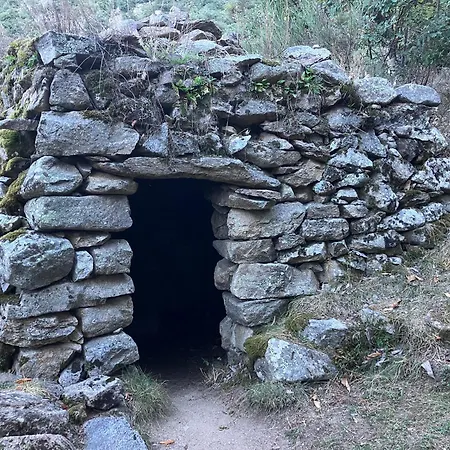 Romaga Hébergement de vacances Vernet-les-Bains