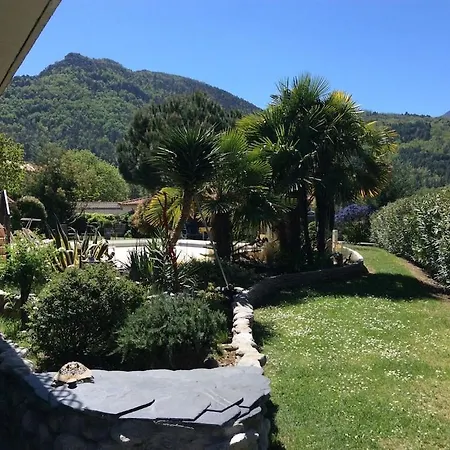 Romaga Hébergement de vacances *