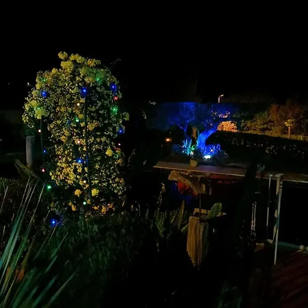 Holiday home Romaga Vernet-les-Bains