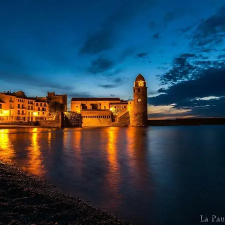 Hébergement de vacances Romaga