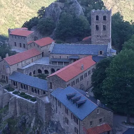 Romaga Hébergement de vacances