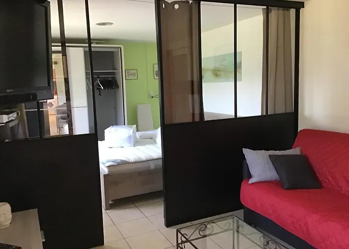 Romaga Vernet-les-Bains